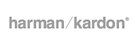 harman/kardon