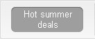 Hot deals