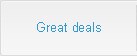 Hot deals