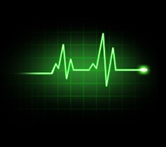 Free PC Health Check