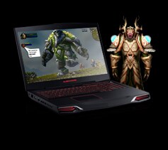 Game Customization and Personalization