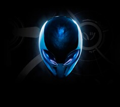 In-Game Troubleshooting 