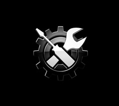 System Mechanic