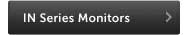 IN Series Monitors