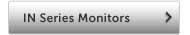 IN Series Monitors