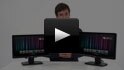 inpiron monitor
