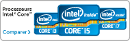 Intel