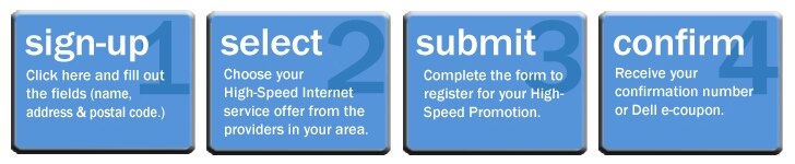 ISP