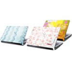 Studio & Studio XPS Laptops