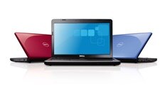 Laptops