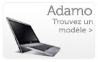 Portables Adamo
