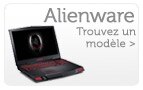 Portables Alienware