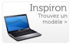 Portables Inspiron