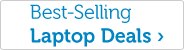 Best-Selling Laptop Deals