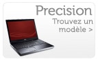 Portables Precision