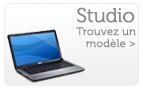 Portables Studio