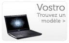 Portables Vostro
