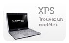 Portables XPS