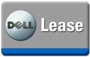 Dell Lease