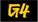 G4