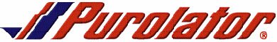 purolator