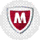 McAfee | More Details