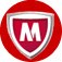 McAfee | More Details
