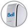 Bell Internet