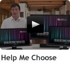 Help Me Choose