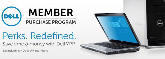 MEMBER PURCHASE PROGRAM