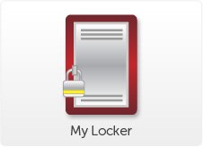 My Locker