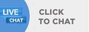 Click To Chat