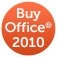 Microsoft Office 2010 
