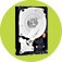 Parts for Your Dell