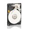 Parts for Dell