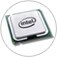 Help me choose a processor