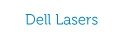 Dell Laser Printer video