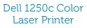 Printer 1250c video
