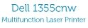 Printer 1355cnw video