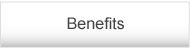 Benefits