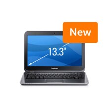Inspiron 13