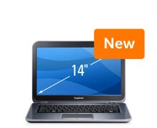 Inspiron 14Z