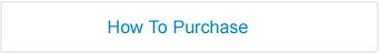 How to purchase