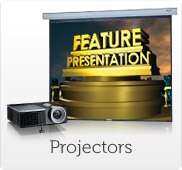 Projectors