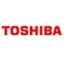 TOSHIBA