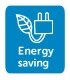 Energy Saving