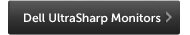 UltraSharp Monitor