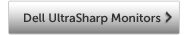 UltraSharp Monitor