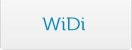 WiDi