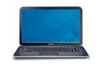 Inspiron Laptops